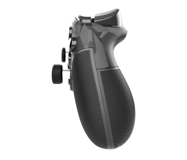 Nacon REVOLUTION 5 PRO PS5/PS4 - URBAN CAMO - 1328712 - zdjęcie 3